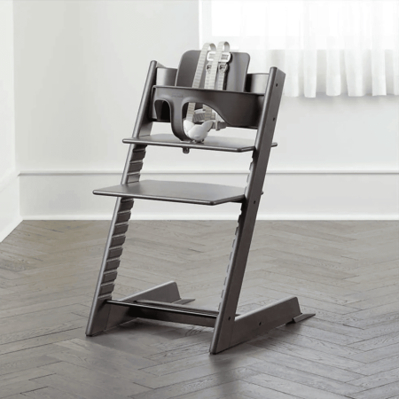 stokke tripp trapp chair Motherly