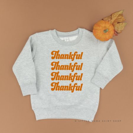 thankful-gray-sweatshirt