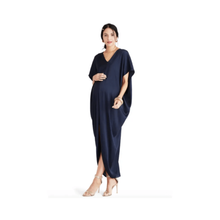 maternity-gown-silk