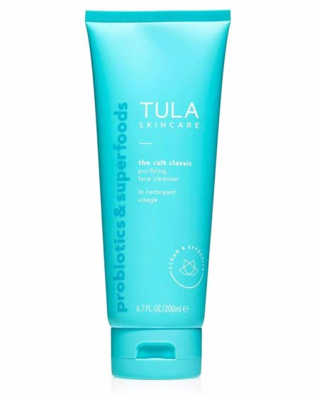 tula-cult-classic-cleanser