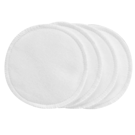 dr-browns-washable-breast-pads