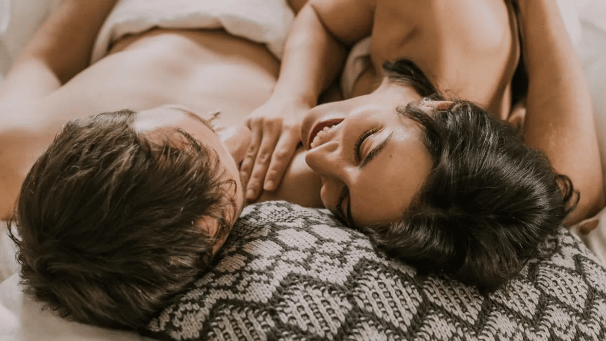 What I Didn't Know About CBD Gummies for Sex - Motherly