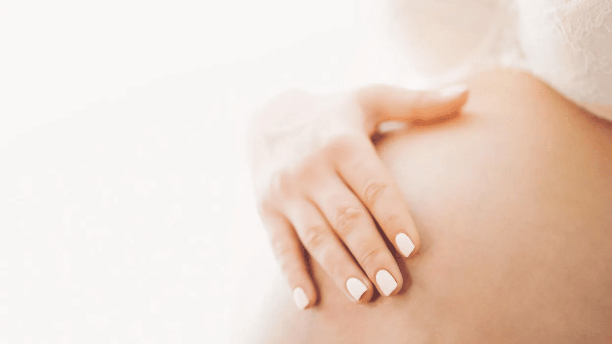 How To Induce Labor Natural Ways To Induce Labor At Home How To Induce Labor Natural Ways To Induce Labor At Home
