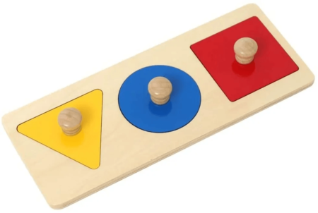 wooden-shape-puzzle-with-primary-colors