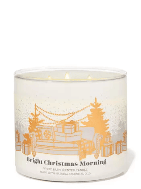 bright-christmas-morning-candle