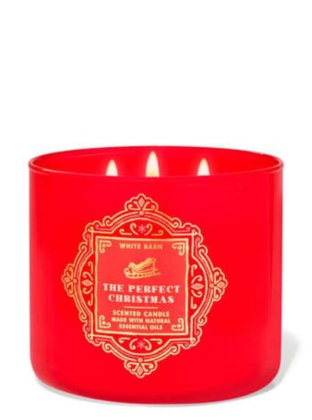 the-perfect-christmas-candle