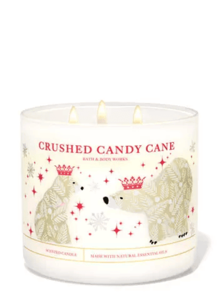 crushed-candy-cane-candle