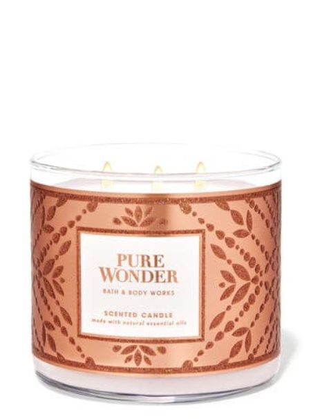 pure-wonder-candle