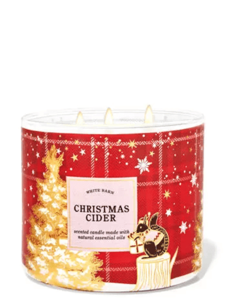 christmas-cider-candle