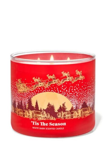 tis-the-season-candle