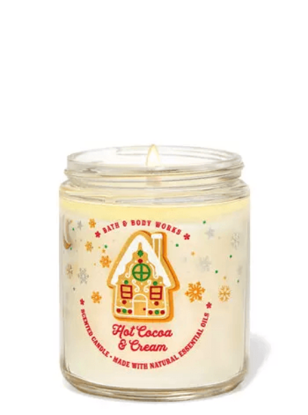 hot-cocoa-and-cream-candle