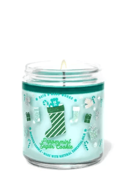 peppermint-cookie-candle