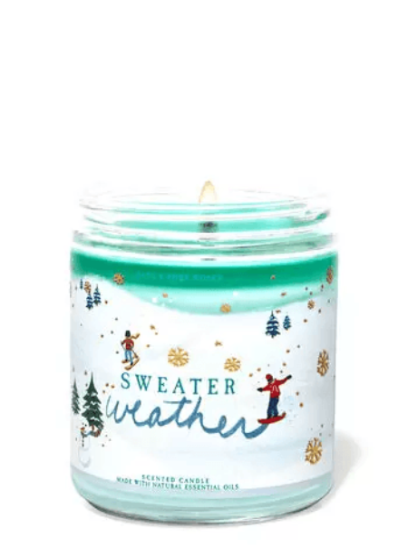 sweater-weather-candle