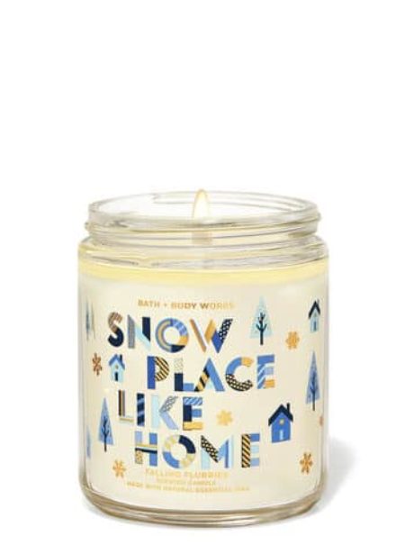 snow-flurries-candle