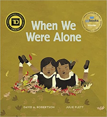 when-we-were-alone-book-cover