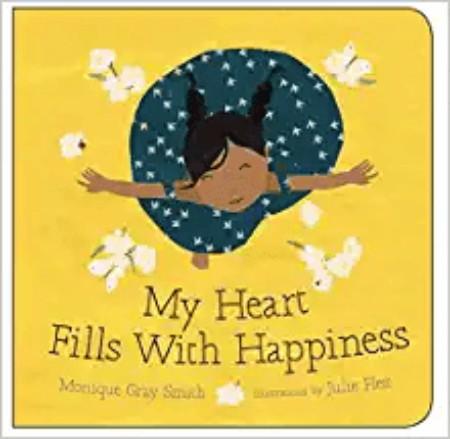 my-heart-fills-with-happiness-book-cover