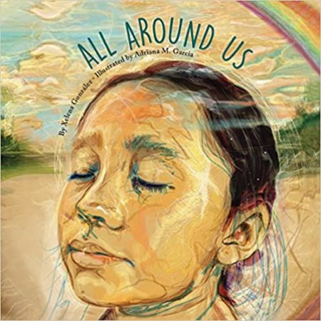 all-around-us-book-cover