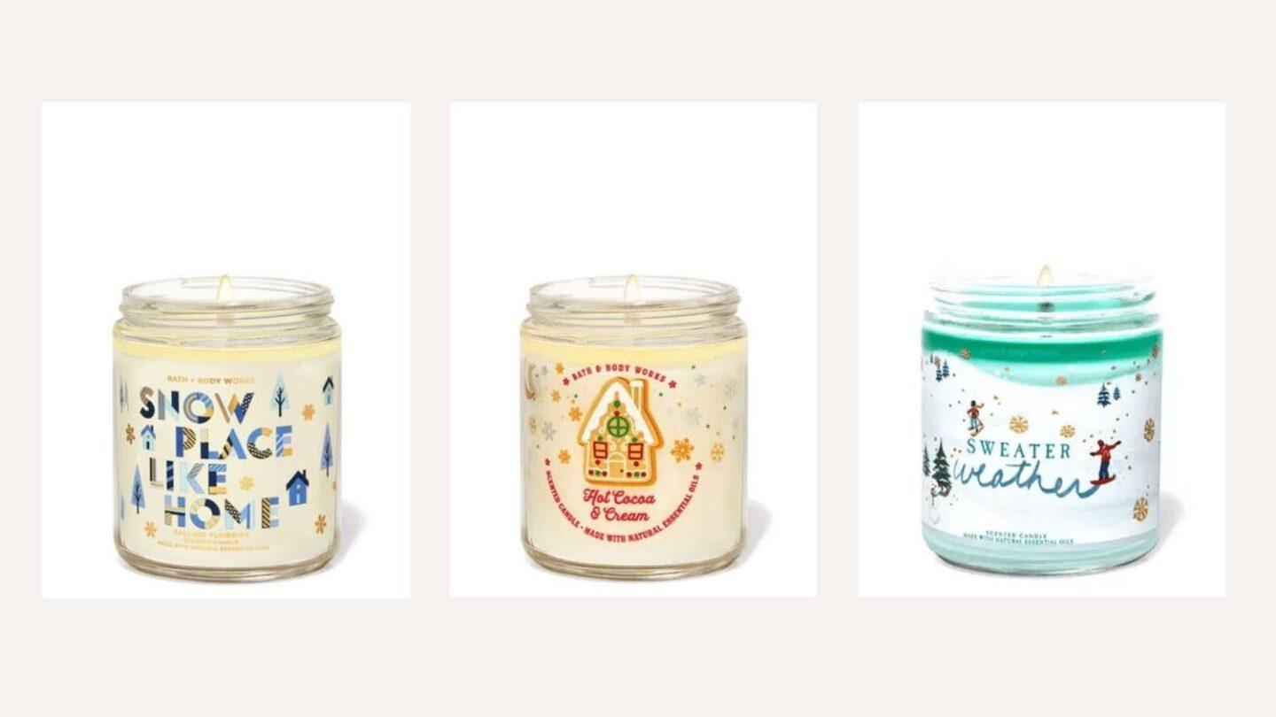 bath-and-body-candle-hero-image