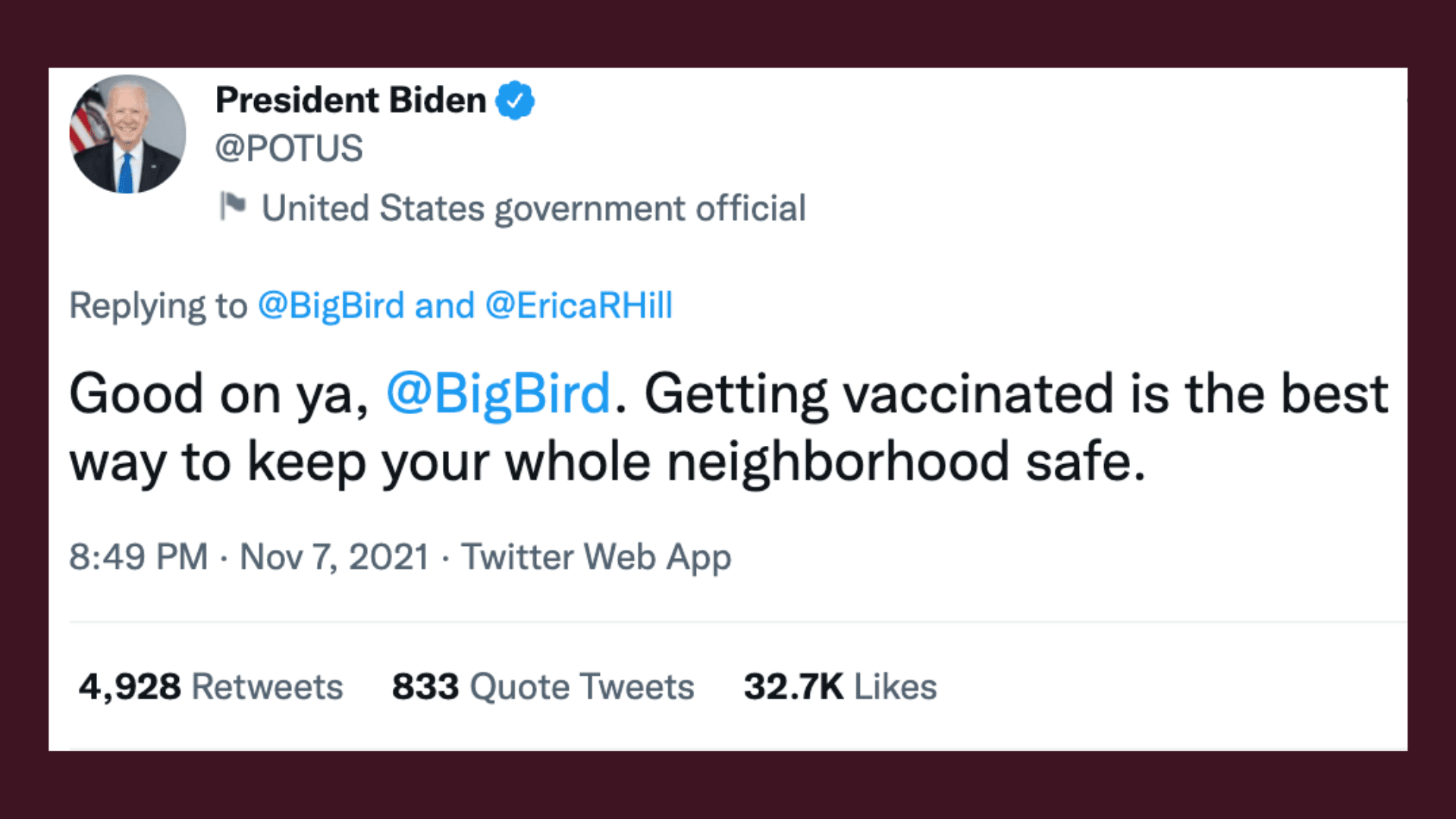 biden-tweets-big-bird