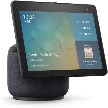 Amazon Echo Show 10 (3rd Gen.)