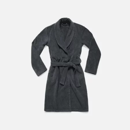 Brooklinen Super Plush Robe