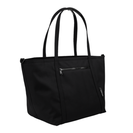 Colugo diaper bag tote