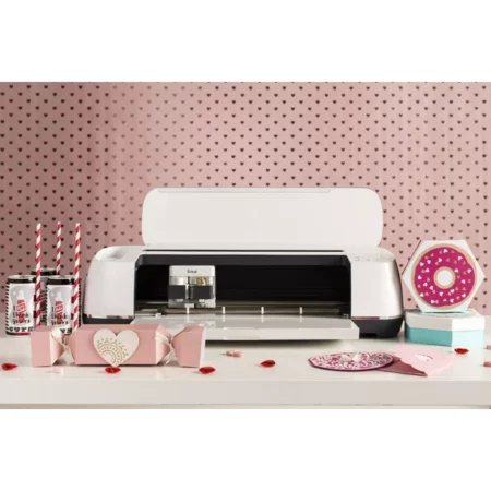 Cricut Maker Machine