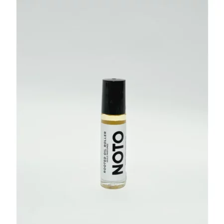 Noto Rooted Oil Roller