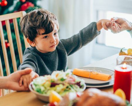 GettyImages 1181484671 Motherly