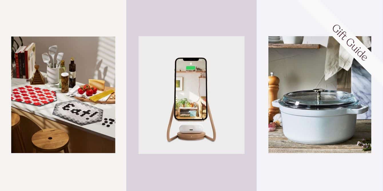 Best home decor gifts