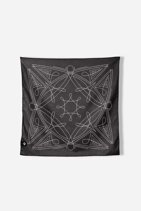 Nomadix Bandanna Towel