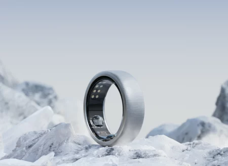 Oura Ring