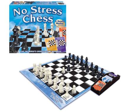 no-stress-chess