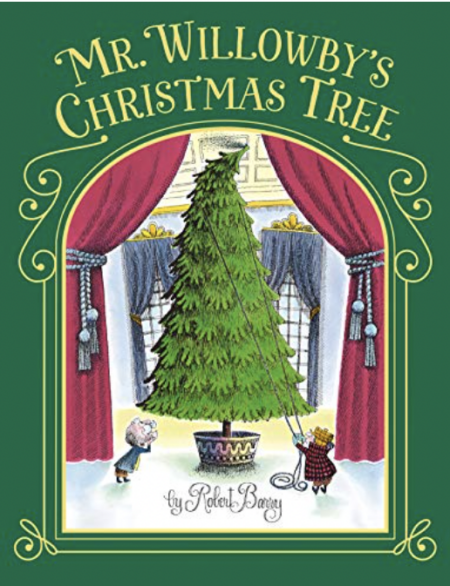 mr-willowbees-christmas-tree-book