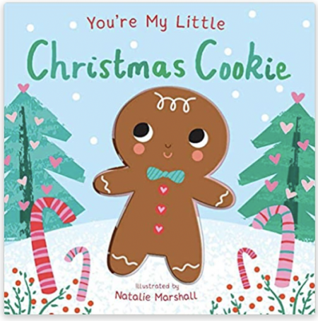 christmas-cookie-book