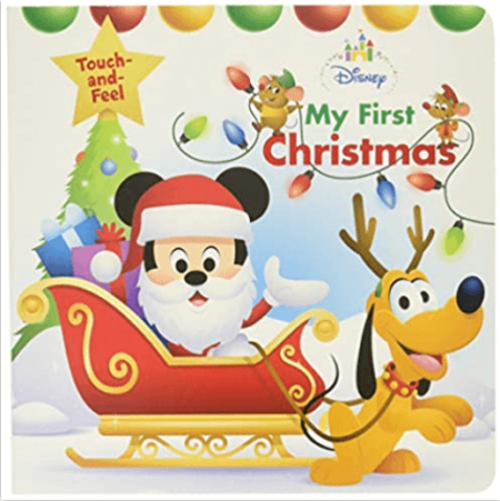 mickey-mouse-my-first-christmas-book