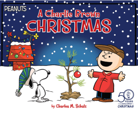 charlie-brown-first-christmas-book