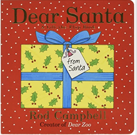 dear-santa-christmas-book