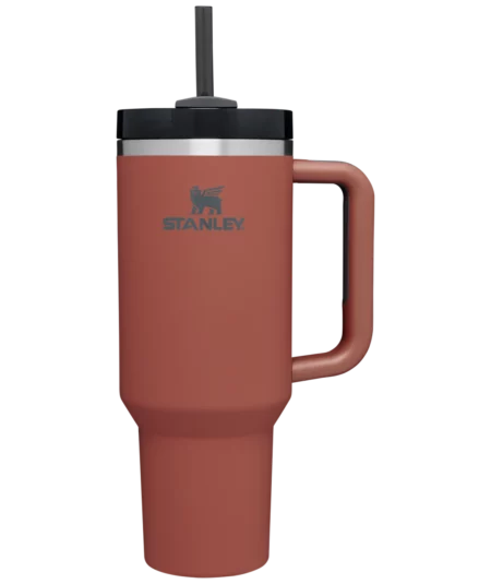 Stanley Quencher