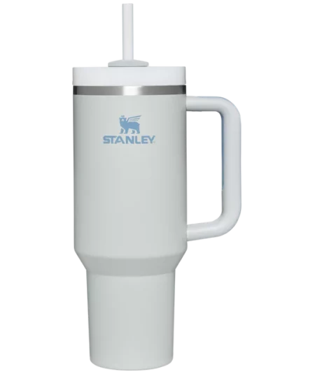 Stanley The Quencher H2.0 Flowstate Tumbler