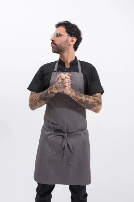 Tilit Wrinkle Free Chef Apron