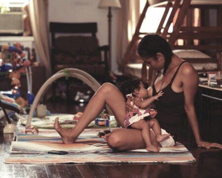 https://www.mother.ly/wp-content/uploads/2021/11/fe223-mater-mea-black-motherhood-women-extended-breastfeeding-support-450x360.jpeg