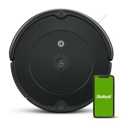 iRobot Roomba 694