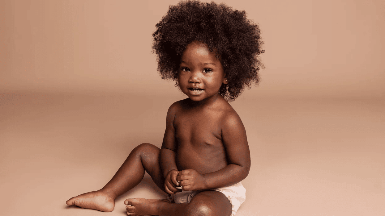 black-baby-for-aveeno-campaign