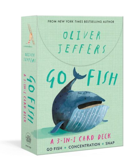 oliver-jeffers-go-fish