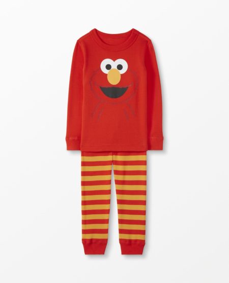 Sesame street 2025 pajamas for adults