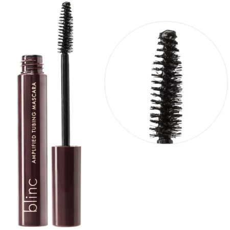 Blinc Amplified Tubing Mascara