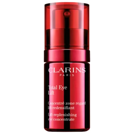 Clarins Total Eye Lift Anti-Aging Eye Cream