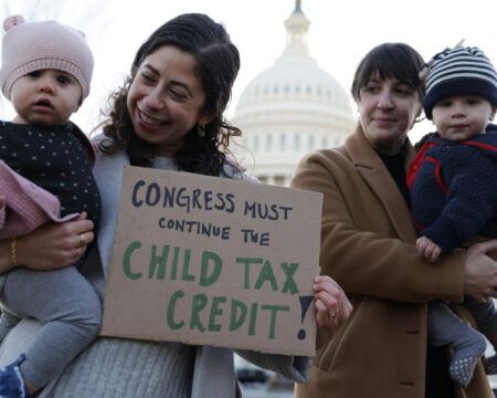 GettyImages 1358862098 Motherly