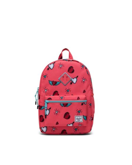 Herschel Supply Heritage Backpack Youth